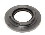 Crankshaft Front Seal - AJ811449P1 - OEM